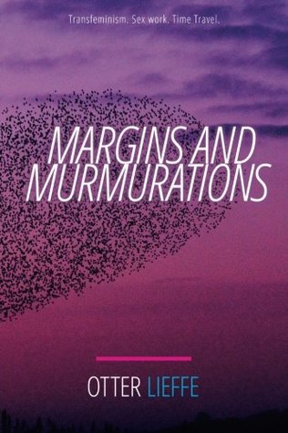 Margins and Murmurations (Kindle Edition)