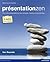 PRESENTATION ZEN 2E ED