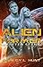 Alien Former Deleted Scenes