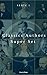 Classics Authors Super Set ...