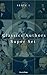 Classics Authors Super Set Serie 1 (Shandon Press). by ShandonPress