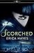 Scorched (Sapphire City, #1)