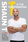 T Is for Transfor...