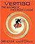 Vertigo: The Making of a Hi...