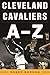 Cleveland Cavaliers A-Z