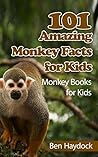 101 Amazing Monke...