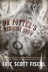 Dr. Potter's Medi...