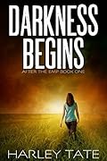 Darkness Begins