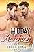 Midday Macchiato (Coffee Bo...
