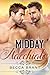 Midday Macchiato by Becca Brant