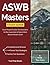 ASWB Masters Study Guide: Exam Prep & Practice Test Questions for the Association of Social Work Boards Masters Exam