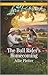 The Bull Rider's Homecoming...
