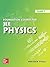Foundation Course for JEE Physics Class 7