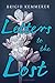 Letters to the Lost by Brigid Kemmerer