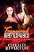 TREASURED INFERNO: NEW IMPROVED EDITION WITH EDITORIAL REVISIONS [THE PENHOLLOW CHRONICLES, BOOK III]