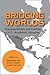 Bridging Worlds: Emerging M...
