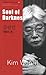 Soul of Darkness = 어둠의 혼 (Modern Korean Literature, #2)