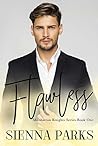 Flawless (Manhattan Knights #1)