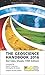 The Geoscience Handbook: AGI Data Sheets, Fifth Edition