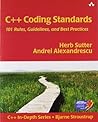 C++ Coding Standa...