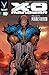 X-O Manowar (2012- ) #10: Digital Exclusives Edition