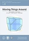 Moving Things Around