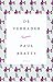 De verrader by Paul Beatty De verrader by Paul Beatty