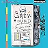 Greyhound by Steffan Piper