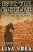 Into the Wasteland (Ishtato Saga #1)
