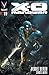 X-O Manowar (2012- ) #11: Digital Exclusives Edition