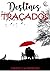 Destinos Traçados (Portuguese Edition)