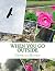 When You Go Outside: How Do...