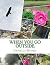 When You Go Outside by Danielle Morris