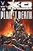 X-O Manowar (2012- ) #13: Digital Exclusives Edition