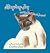 Mingling Joy and the Wall S...