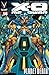 X-O Manowar (2012- ) #14: Digital Exclusives Edition