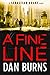 A Fine Line
