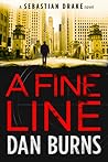 A Fine Line A Fine Line