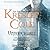 Untouchable (Immortals Afte...