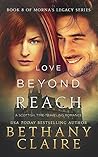 Love Beyond Reach