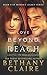 Love Beyond Reach by Bethany Claire