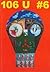 106U#6