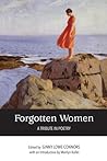 Forgotten Women: A Tribute in Poetry
