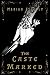 The Caste Marked