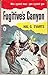 Fugitive's Canyon by Hal George Evarts