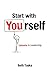 Start with Yourself by Beth Taska