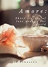 Amore by Jen Bombardo