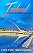 Ireland: Ireland Travel Guide: The 30 Best Tips For Your Trip To Ireland - The Places You Have To See (Dublin, Cork, Belfast, Kilkenny Book 1)