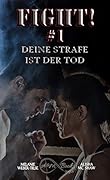 Deine Strafe ist der Tod