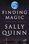 Finding Magic: A ...